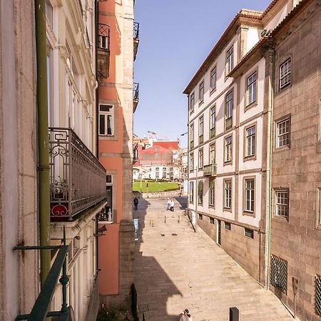 Porto By The River 1 Εξωτερικό φωτογραφία